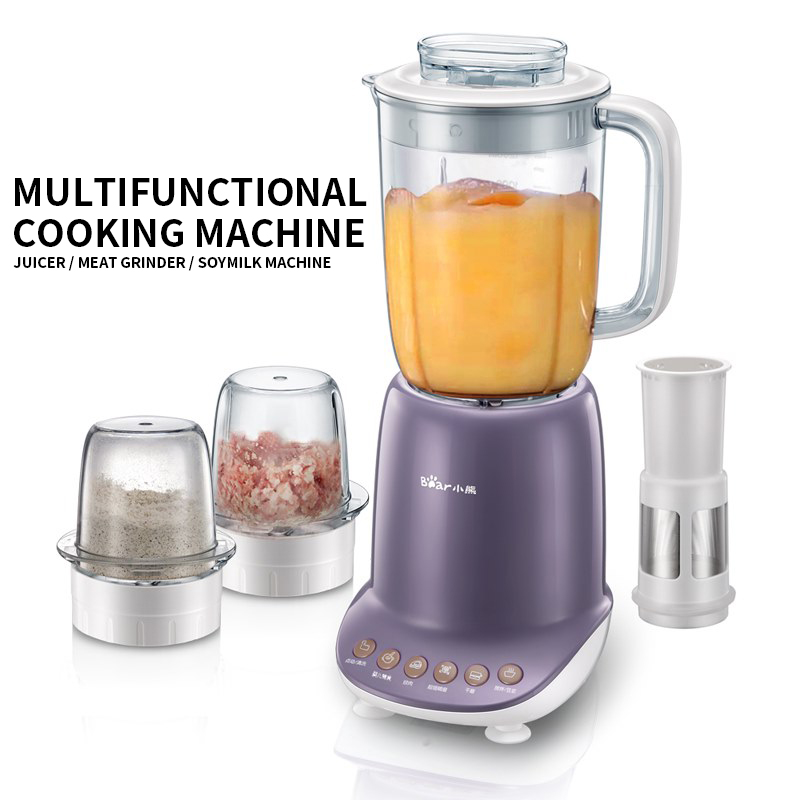mini cooking machine baby food - Baby Food Grinder Machine ulasan dan harga
