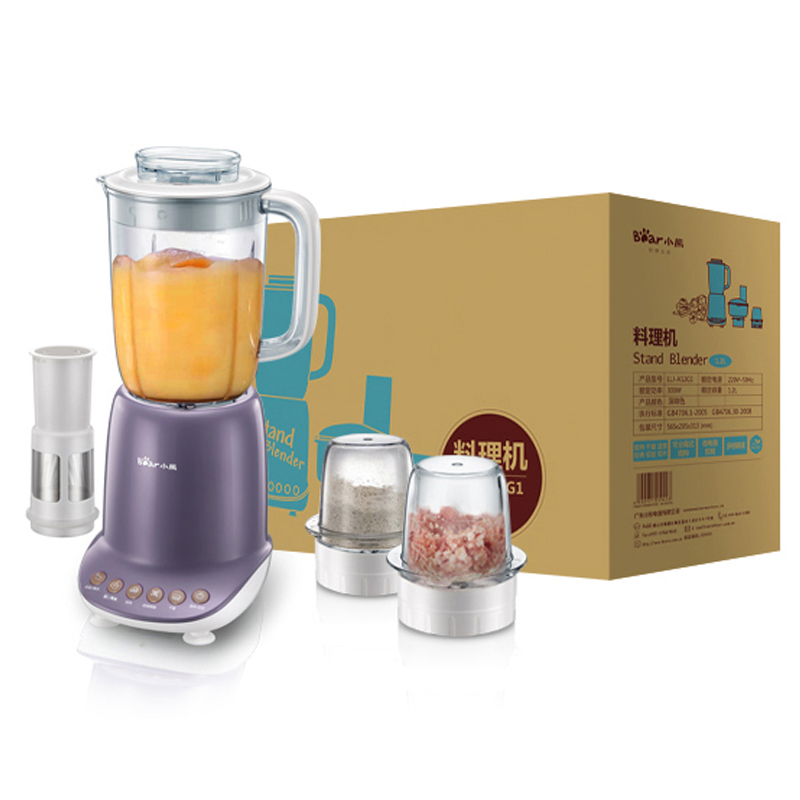 mini cooking machine baby food - Baby Food Grinder Machine ulasan dan harga