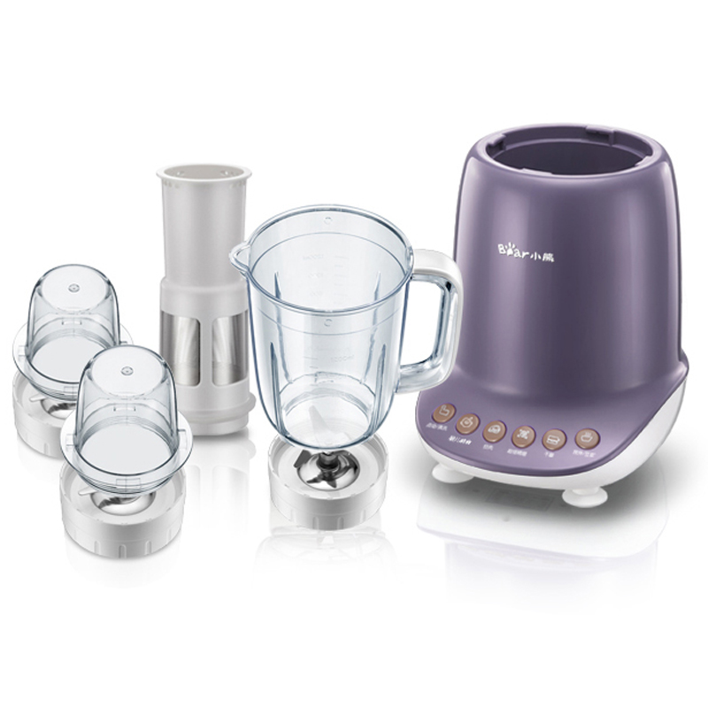 mini cooking machine baby food - Baby Food Grinder Machine ulasan dan harga