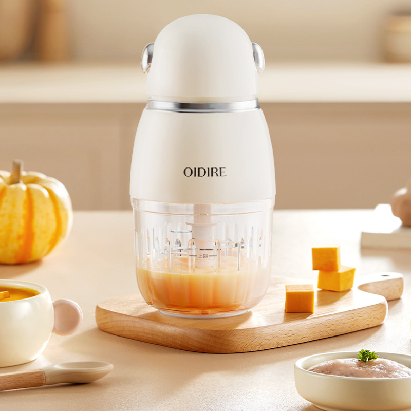 Baby Food Supplement Machine,  - Baby Food Grinder Machine ulasan dan harga