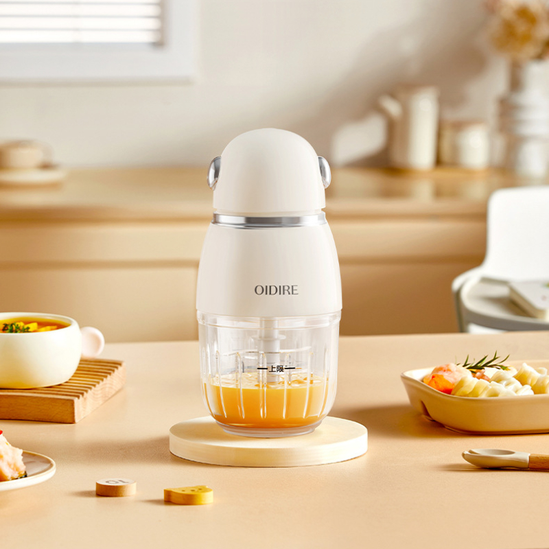 Baby Food Supplement Machine,  - Baby Food Grinder Machine ulasan dan harga