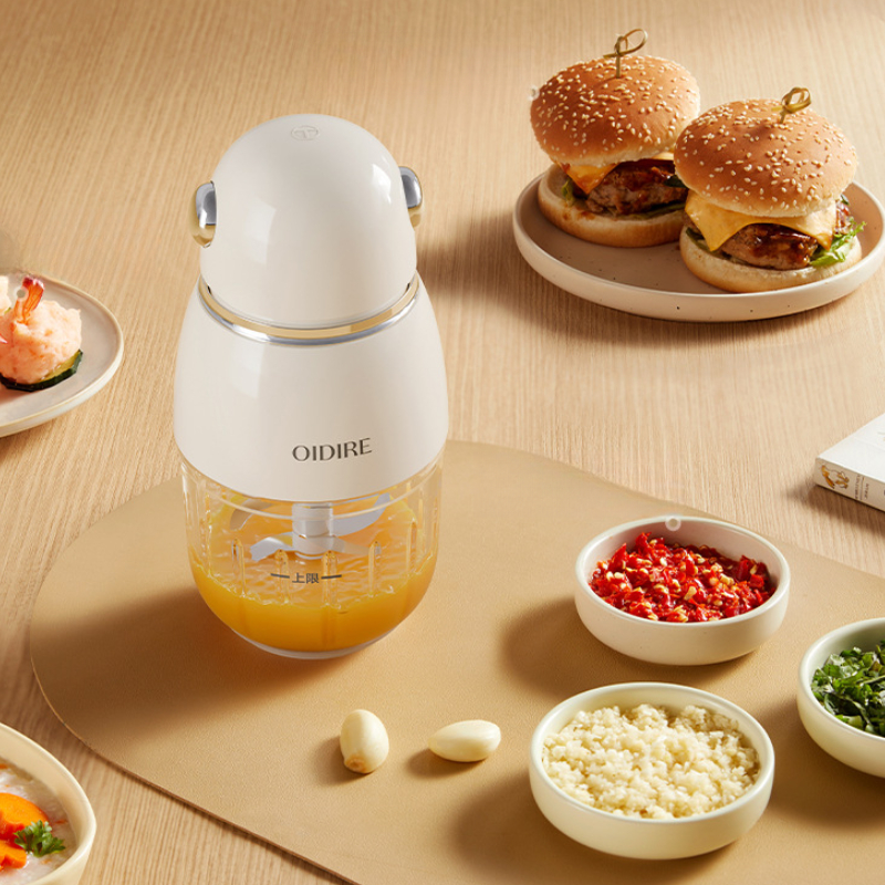 Baby Food Supplement Machine,  - Baby Food Grinder Machine ulasan dan harga
