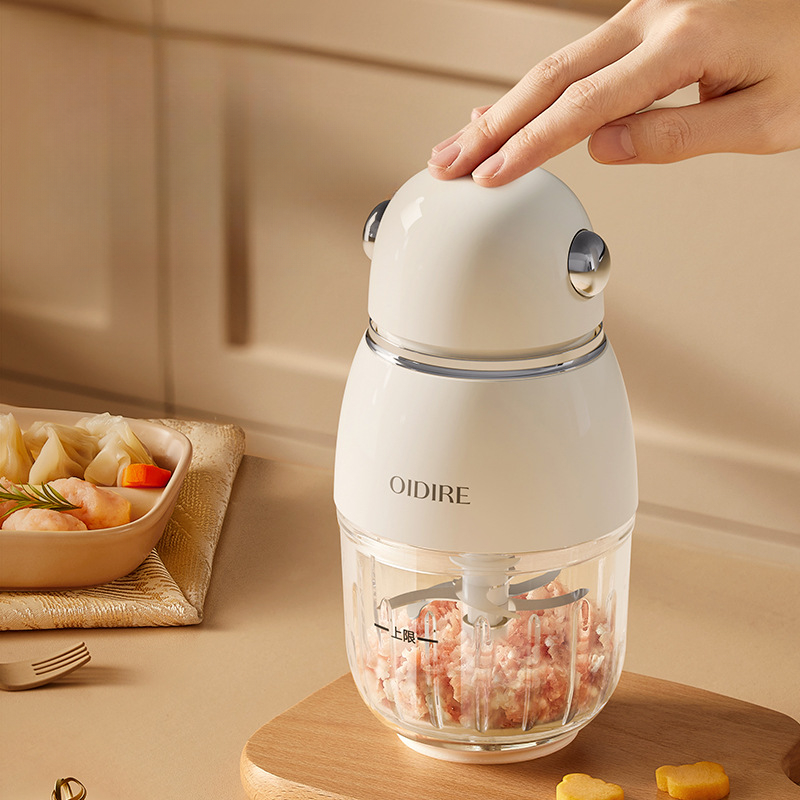 Baby Food Supplement Machine,  - Baby Food Grinder Machine ulasan dan harga