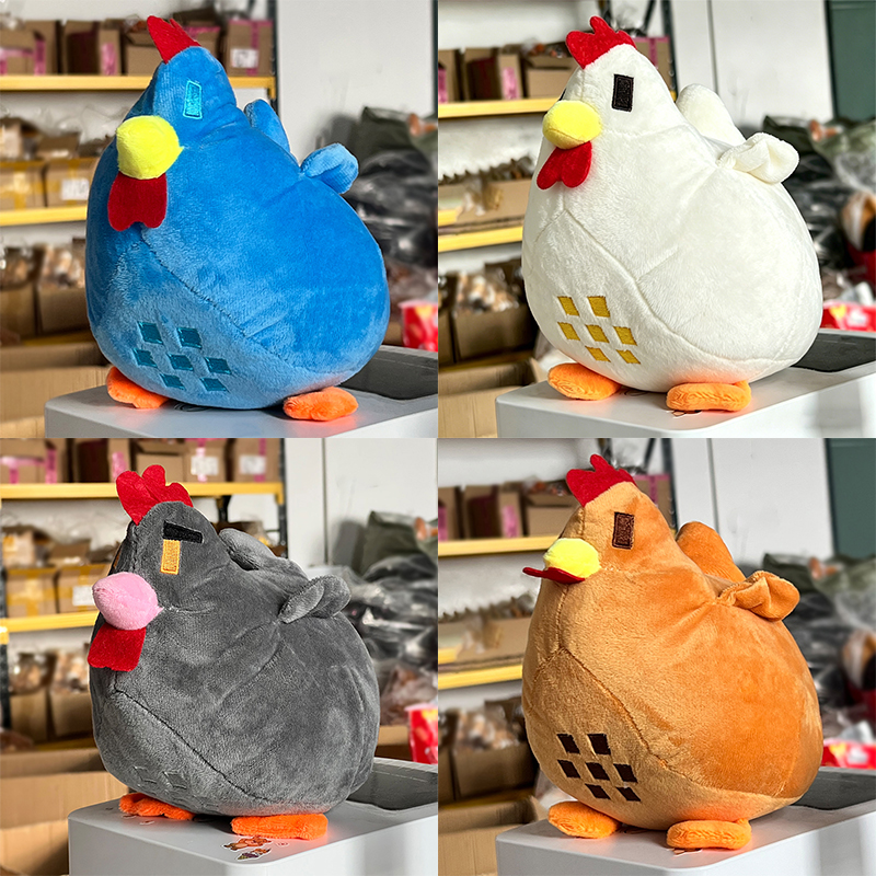 22cm Star Le Guo Food Story Sm - Baby Food With Chicken ulasan dan harga