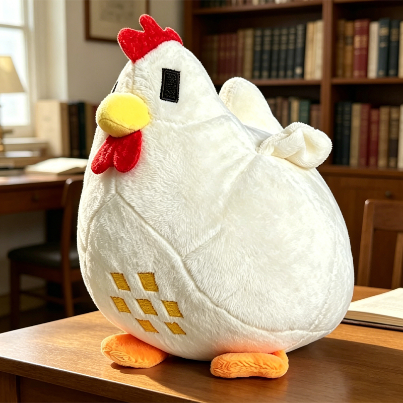 22cm Star Le Guo Food Story Sm - Baby Food With Chicken ulasan dan harga