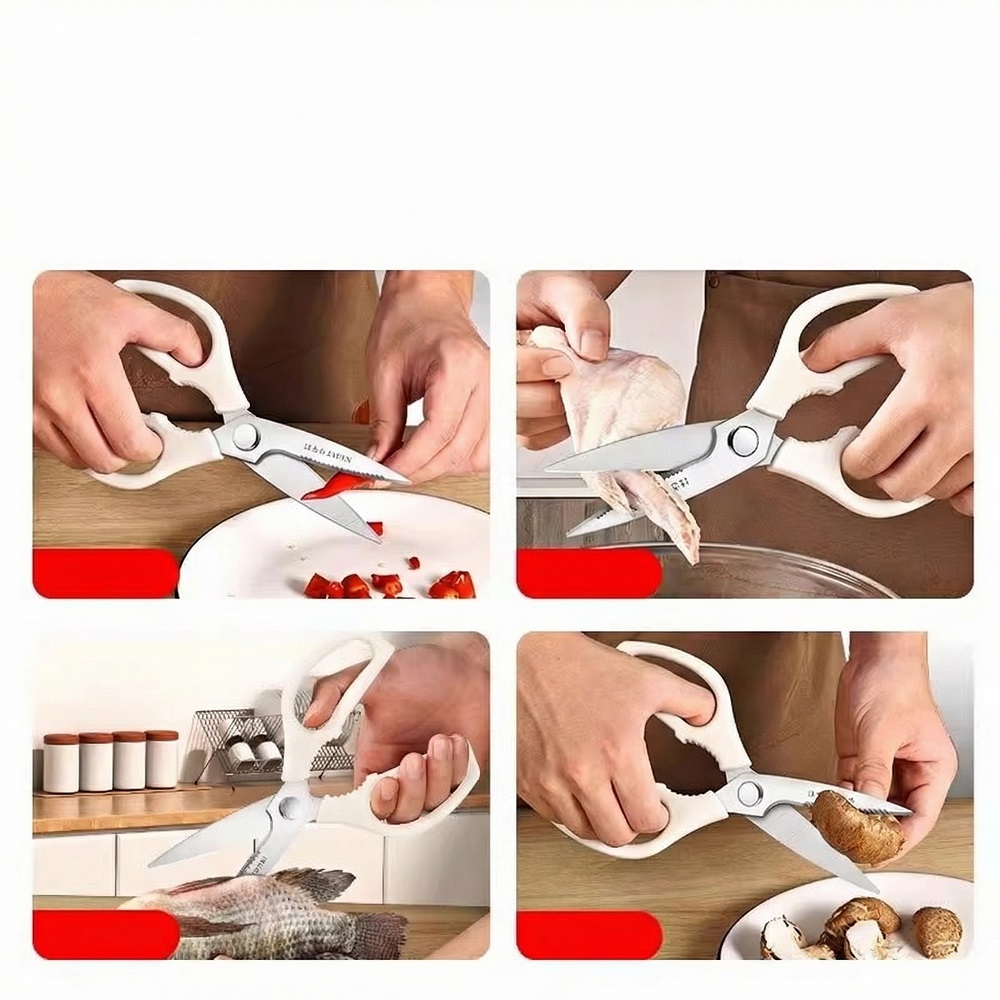 German-Style Long Kitchen Shea - Baby Food With Chicken ulasan dan harga