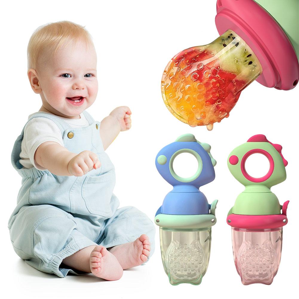 Baby Bite Fruit Vegetable Food - Baby Food Healthy ulasan dan harga