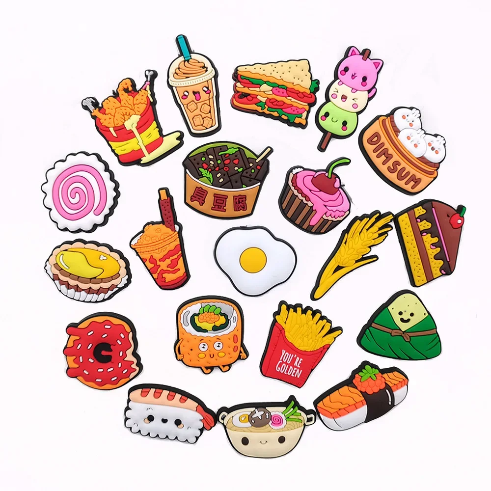 20Pcs Food Chicken French Frie - Baby Food With Chicken ulasan dan harga
