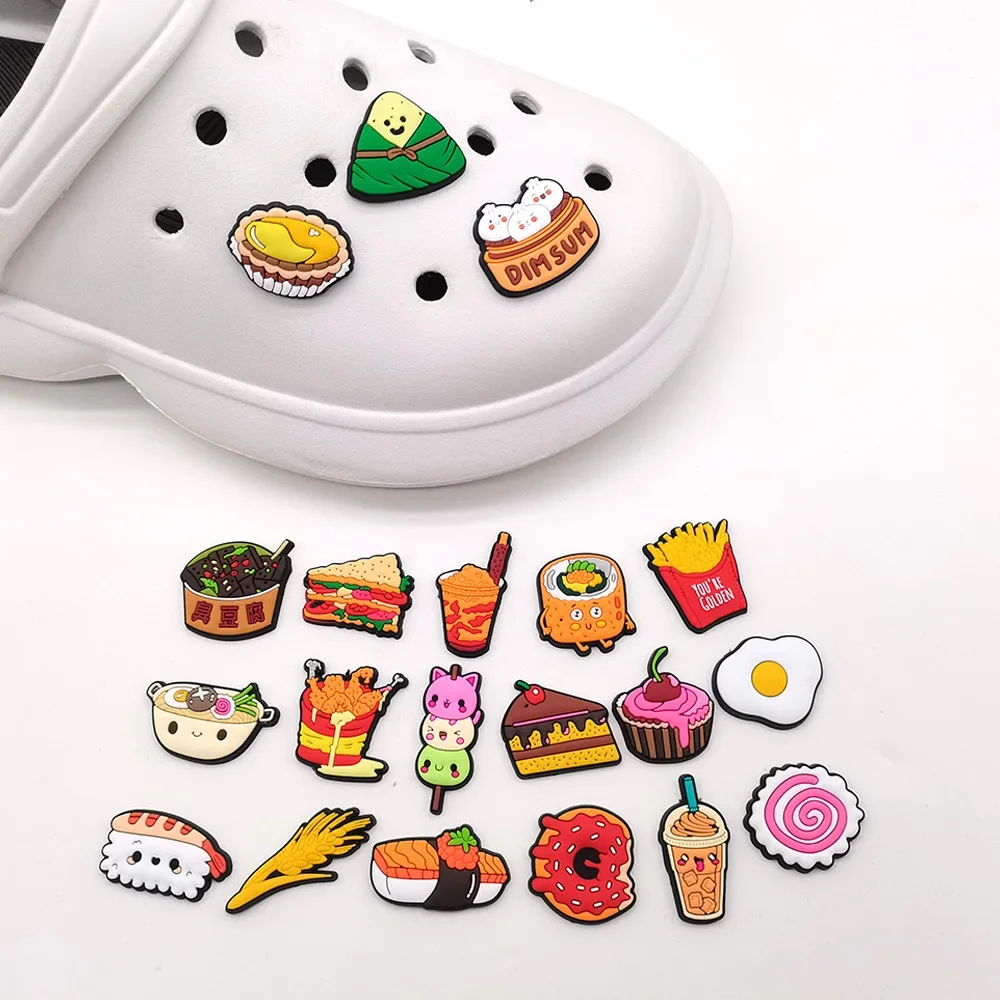 20Pcs Food Chicken French Frie - Baby Food With Chicken ulasan dan harga