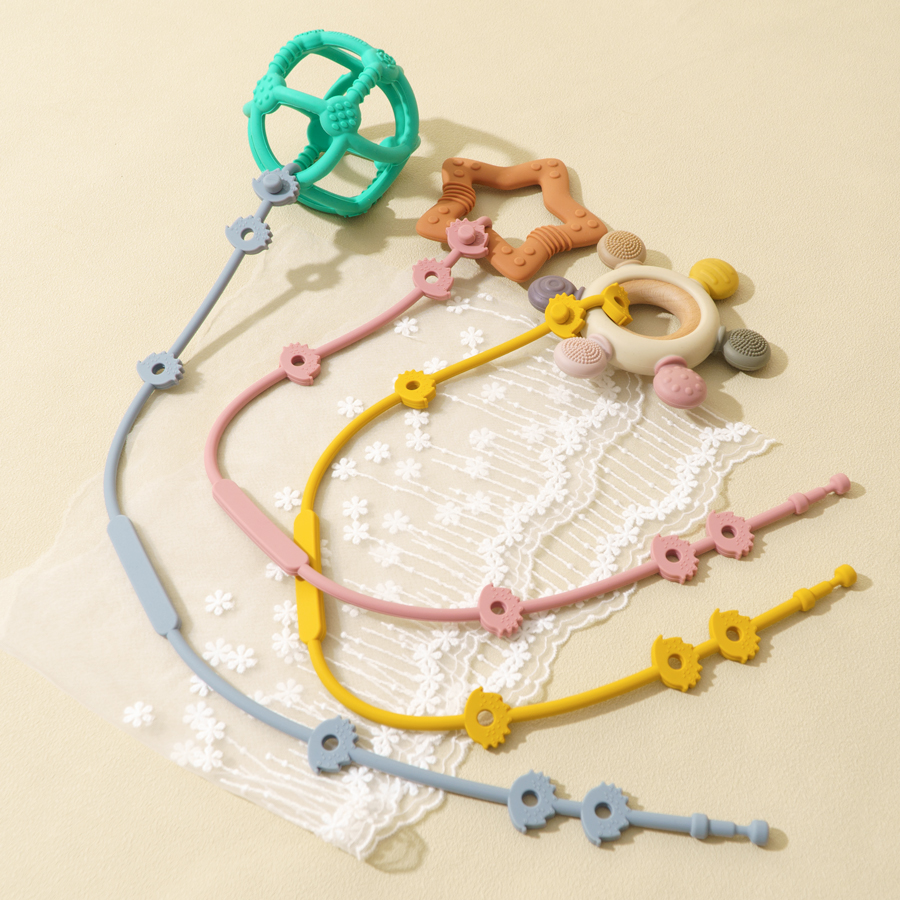 Mamaplan Baby SiliconePacifier - Baby Food Newborn ulasan dan harga