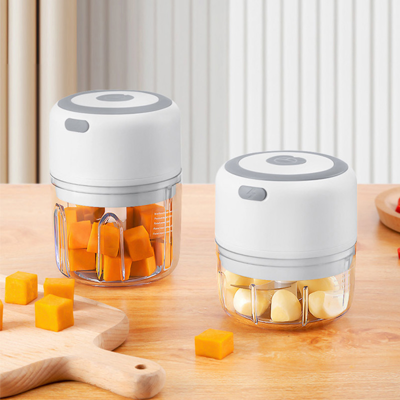 Auxiliary Food Machine Baby Co - Baby Food Grinder Machine ulasan dan harga