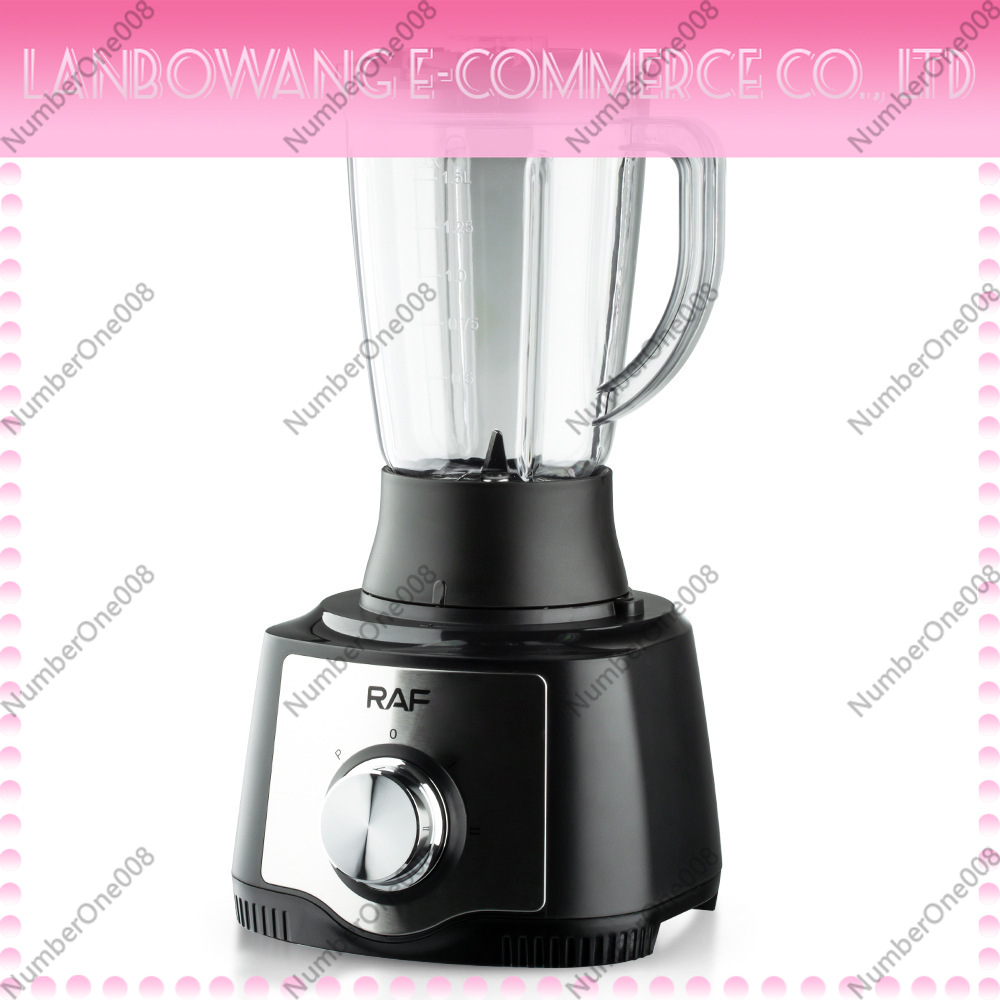 European Cross Border Househol - Baby Food Grinder Machine ulasan dan harga