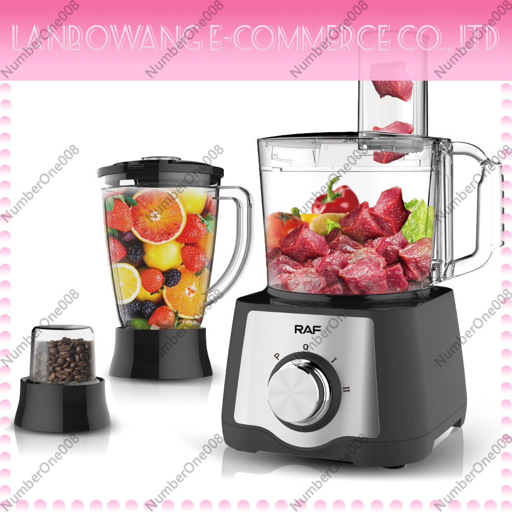 European Cross Border Househol - Baby Food Grinder Machine ulasan dan harga