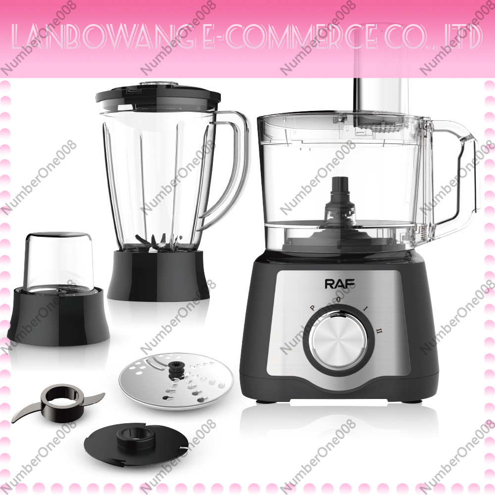 European Cross Border Househol - Baby Food Grinder Machine ulasan dan harga