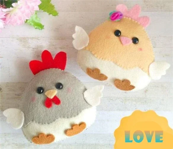 3D Sewing Metal Cutting Dies f - Baby Food With Chicken ulasan dan harga