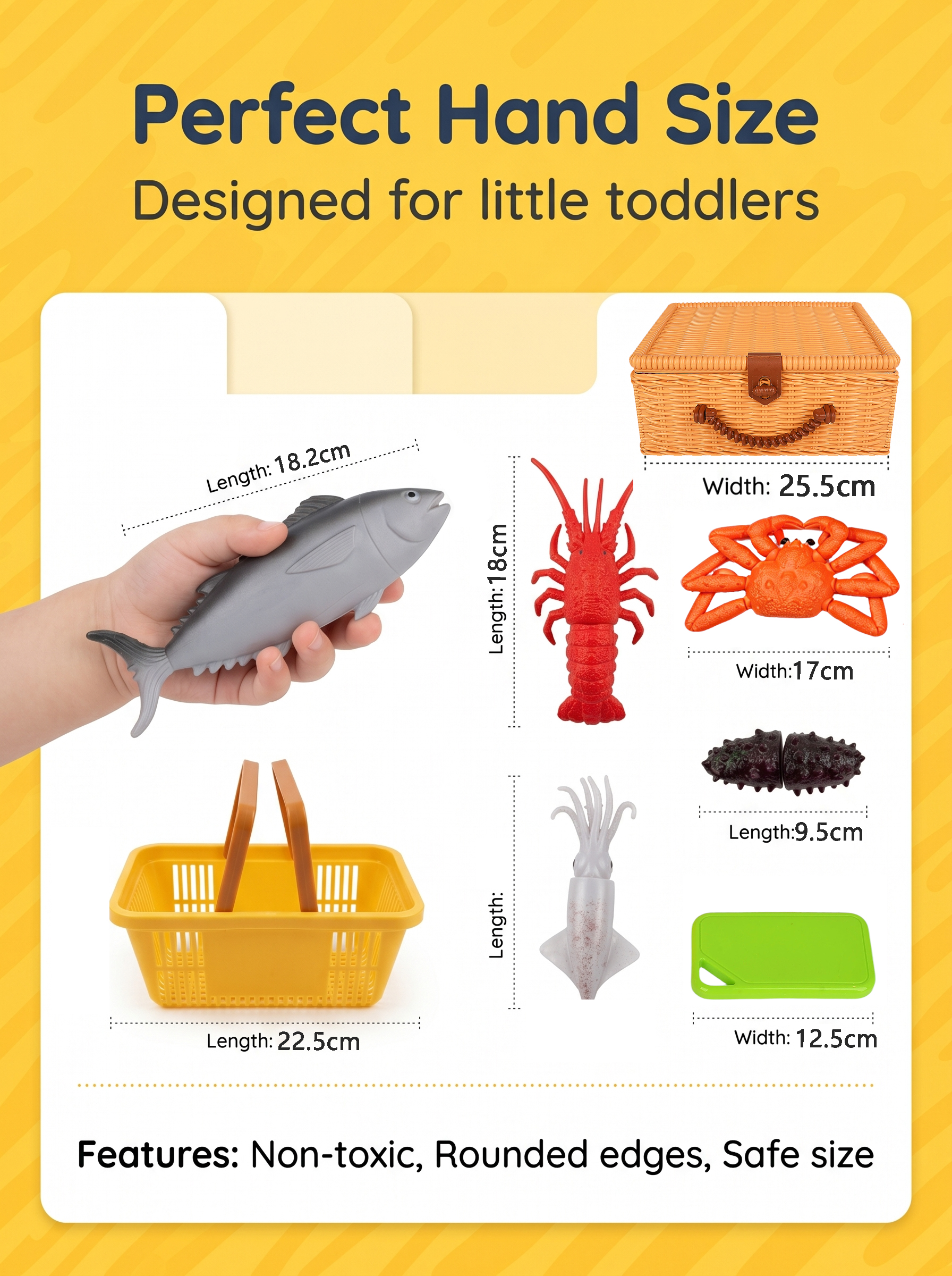 Kids Kitchen Toy Set Simulated - Baby Food With Chicken ulasan dan harga