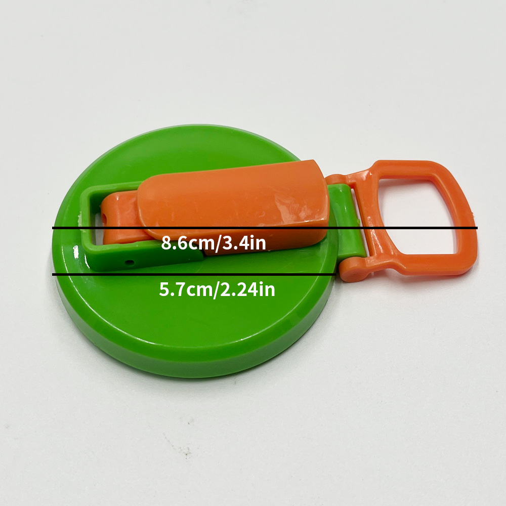 Reusable canned beverage cup l - Training Cup Straw ulasan dan harga