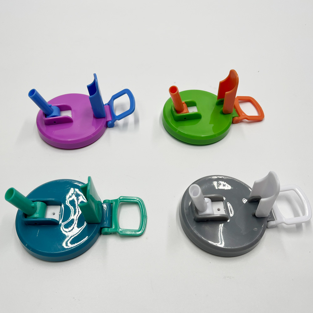 Reusable canned beverage cup l - Training Cup Straw ulasan dan harga