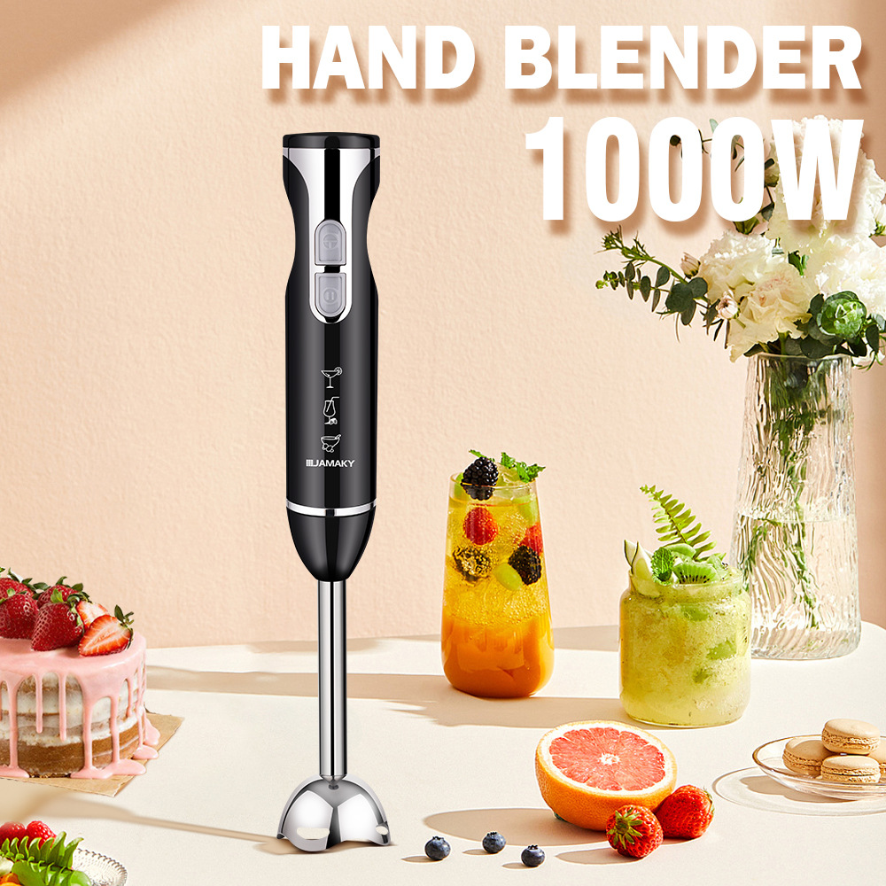 Home Portable Handheld Cooking - Baby Food Grinder Machine ulasan dan harga