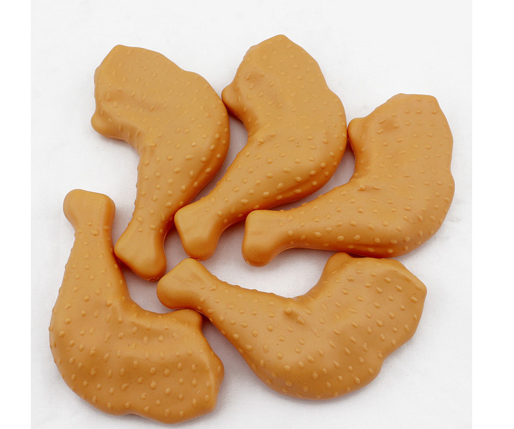 Accessories Great Food Chicken - Baby Food With Chicken ulasan dan harga