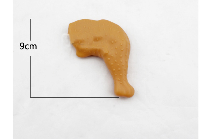 Accessories Great Food Chicken - Baby Food With Chicken ulasan dan harga