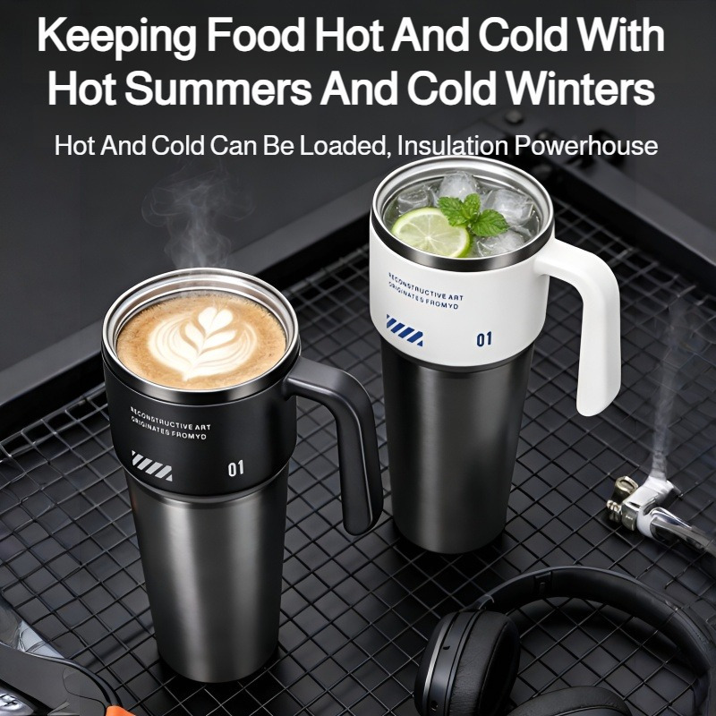 HighValue 304 Stainless Steel  - Training Cup Straw ulasan dan harga