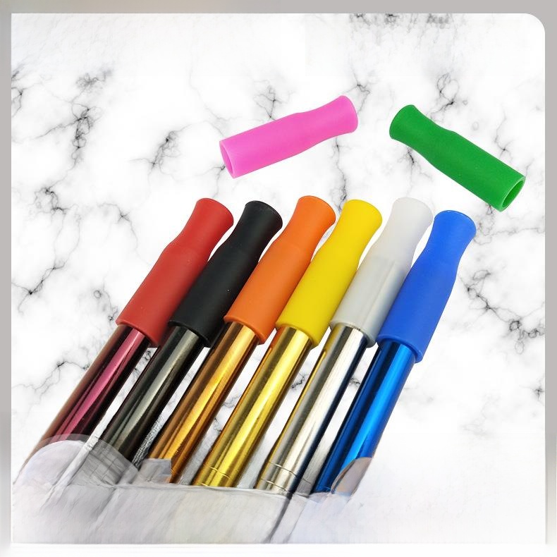 Food Grade Silicone Straw Stai - Baby Food Youtube ulasan dan harga