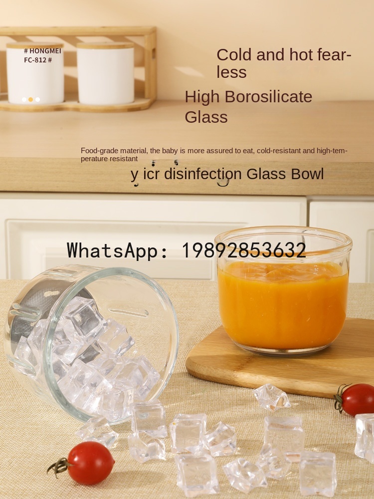 JRJ  Babycook Meat Grinder Bab - Baby Food Grinder Machine ulasan dan harga