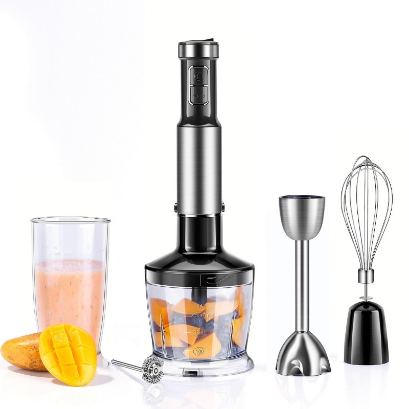 Cooking stick baby food supple - Baby Food Grinder Machine ulasan dan harga