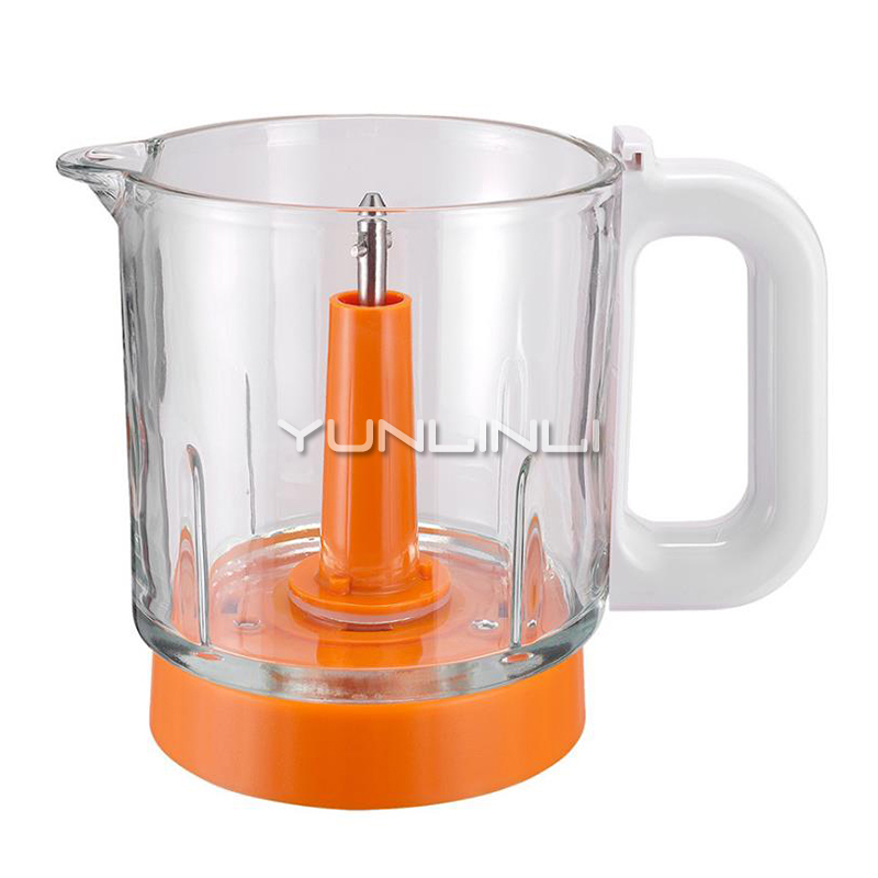 Multifunctional Baby Food Proc - Baby Food Grinder Machine ulasan dan harga