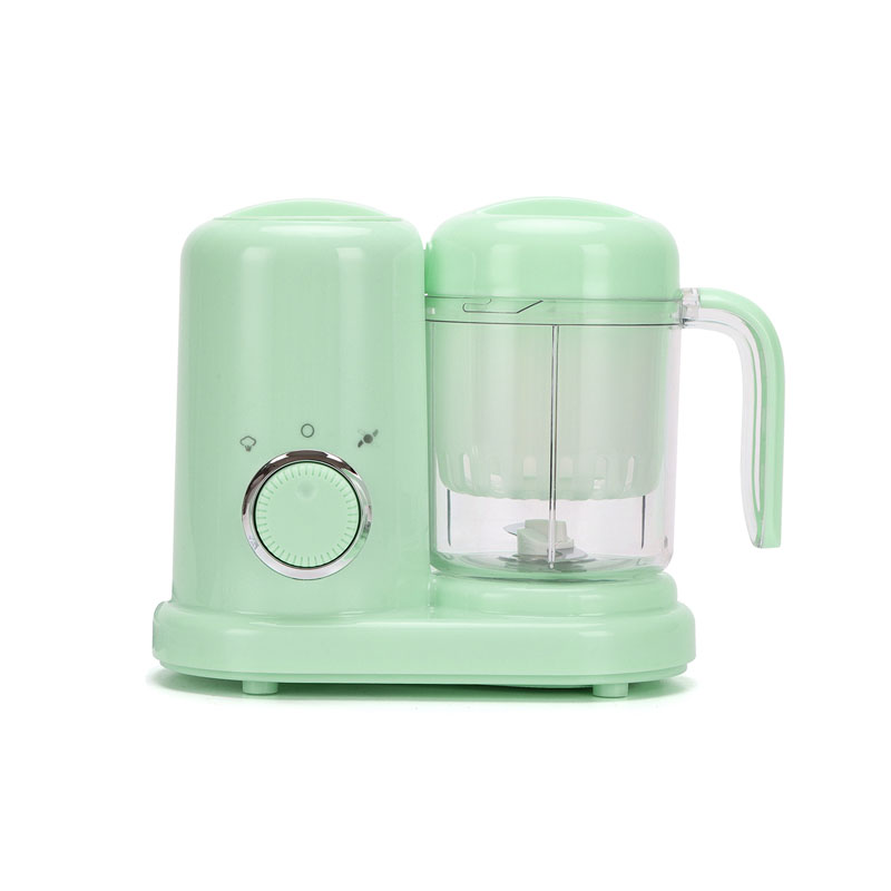 Baby Complementary Food Machin - Baby Food Grinder Machine ulasan dan harga